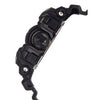Watch - Casio G-Shock Watch GA-400GB-1A9DR