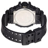 Watch - Casio G-Shock Watch GA-400GB-1A9DR