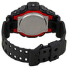 Watch - Casio G-Shock Watch GA-700-1ADR