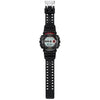 Watch - Casio G-Shock Watch GD-100-1ADR