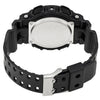 Watch - Casio G-Shock Watch GD-100-1ADR