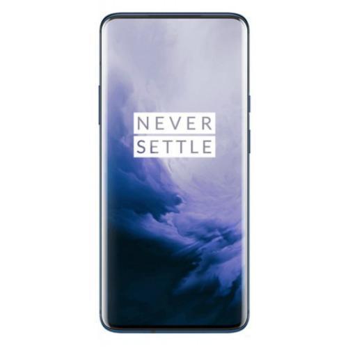 OnePlus 7 Pro Now Available for Online Purchase