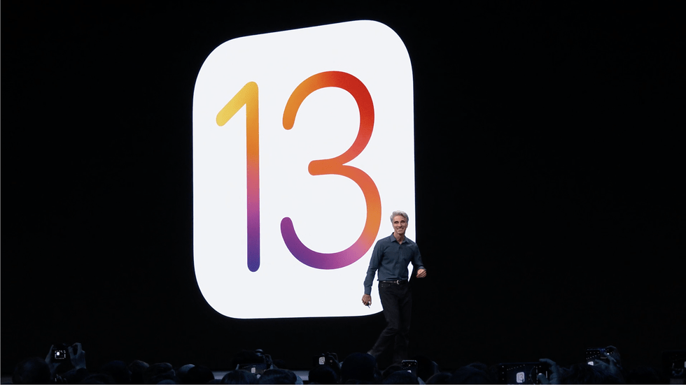 iOS 13 New Features – Everything You Need to Know