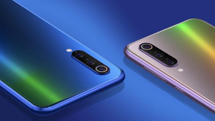 Xiaomi Rolled Out an OTA Update That Bricks a Few Mi 9 SE Handsets
