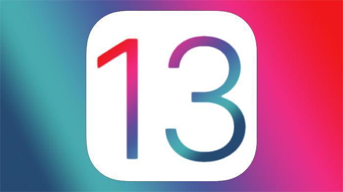 What to Expect from iOS 13 – Release Date and More