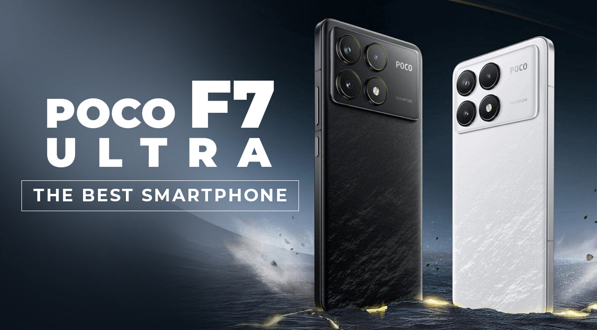 The OnePlus 13R: Power, Performance, and Innovation in One Device