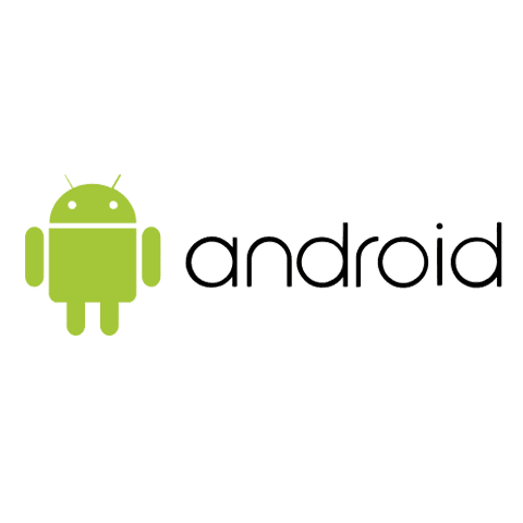 Refurbished Android Devices