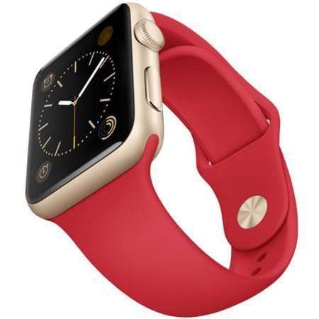 Apple Watch Sport