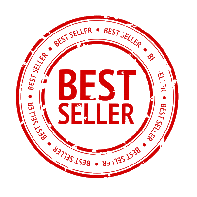 Bestsellers
