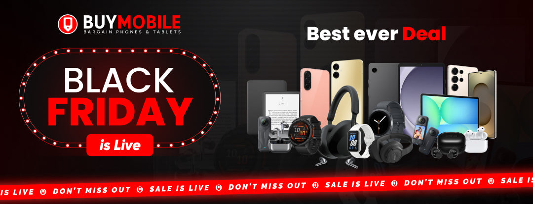 Boxing Day Sale