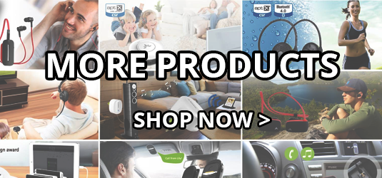 End of Financial Year Sale - Hot Products