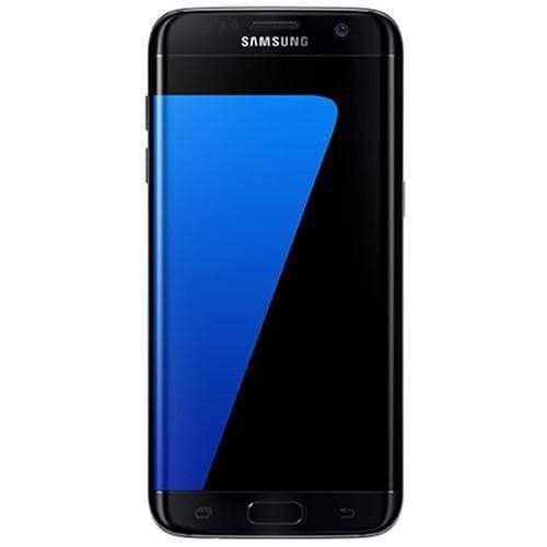 Galaxy Phones