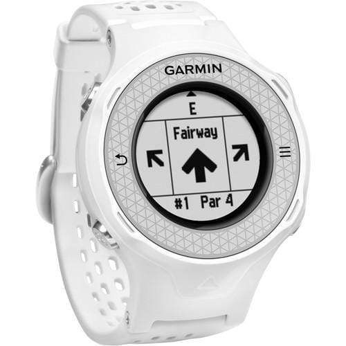 Garmin