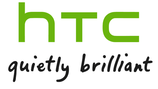 HTC