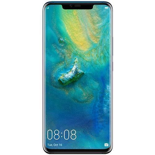 Buy huawei mate 20 online in new zealand