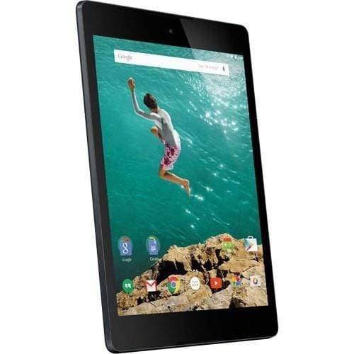 Android Tablets