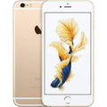 Refurbished Phones
