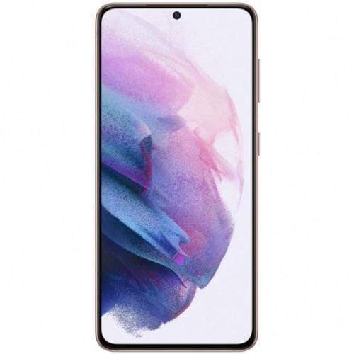 Samsung Galaxy S21 Series