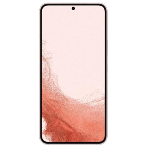 Samsung Galaxy S22 Series