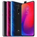 Xiaomi Mobile Phones
