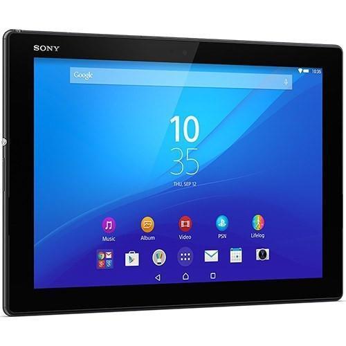 Xperia Tablets