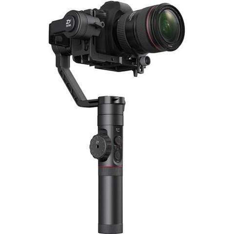 ZHIYUN