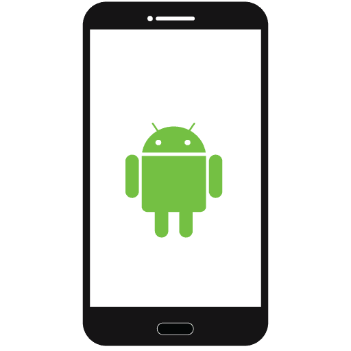 Android Phones