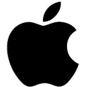 Apple AirPods