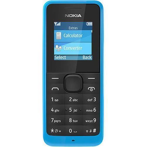 Cheap Phones