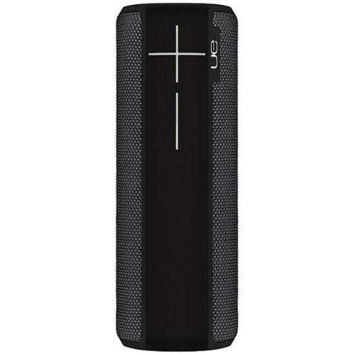 Compact Speakers