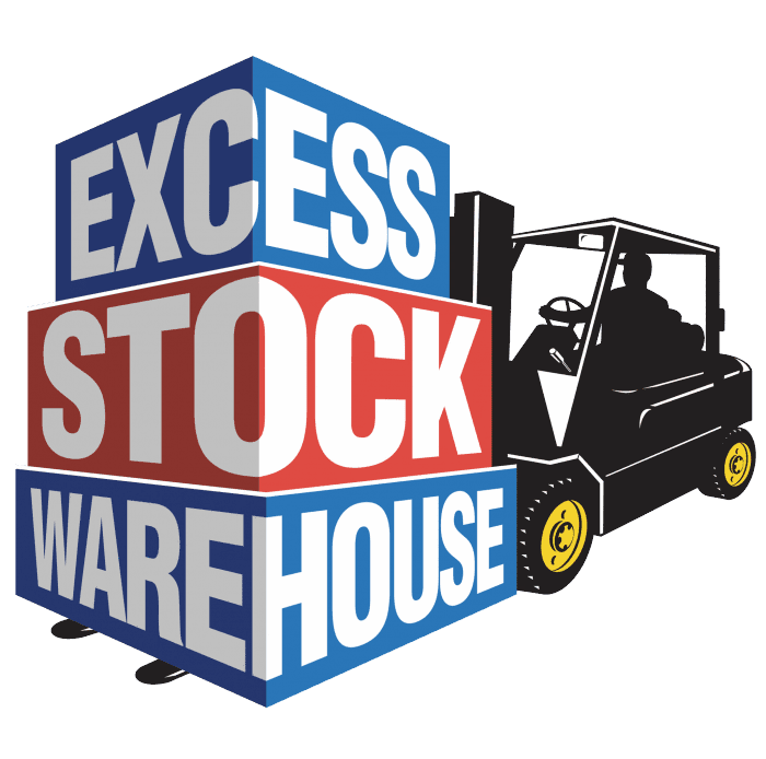Clearance Stock