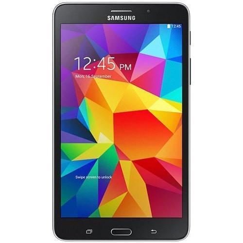 Galaxy Tablets