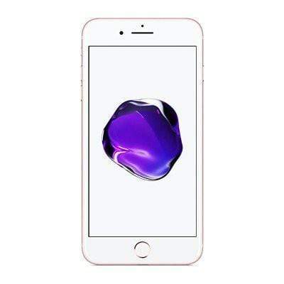 iPhone 7