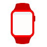 Smartwatches