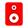 Audio