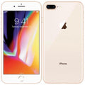 Apple iPhone