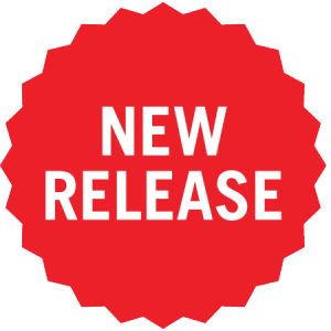 New Releases