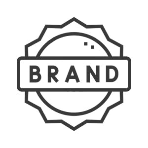 Shop By Brand Smartwatches