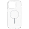 ZAGG Snap Case for iPhone 14 Plus Clear