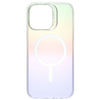 ZAGG Snap Case for iPhone 14 Plus Iridescent