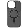 ZAGG Hampton Case with Magsafe for Apple iPhone 14 Plus Black - 1