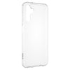 ZAGG Original Accessories ZAGG Clear Case for Samsung Galaxy A14 4G/5G