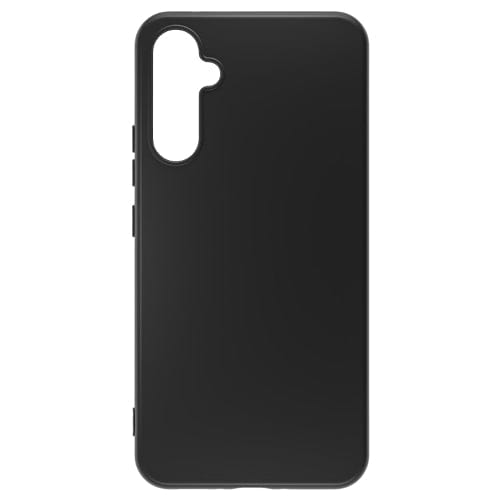 ZAGG Original Accessories Black ZAGG Durable Protective Case for Samsung Galaxy A34 5G