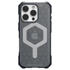 UAG Essential Armor MagSafe Case for iPhone 16 Pro Max Ash