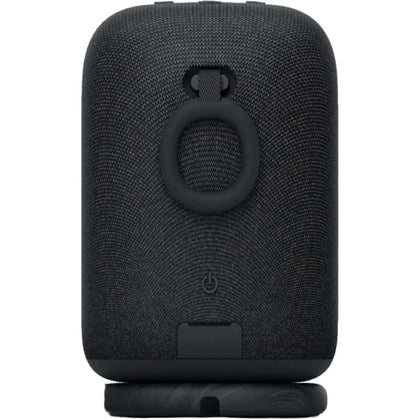 Sony Speaker Sony SRS-LS1 Link Buds Wireless Speaker