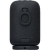Sony Speaker Sony SRS-LS1 Link Buds Wireless Speaker