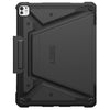 UAG Metropolis SE Case for iPad Pro 13 (2024)