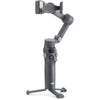 DJI Gimbal Black DJI Osmo Mobile 8