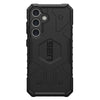 UAG Original Accessories Black UAG Pathfinder Case for Samsung Galaxy S24