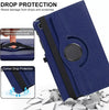 360 Rotating Leather Smart Case iPad-07